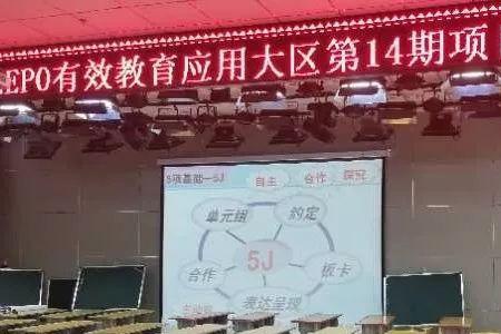 深入梳理什么意思