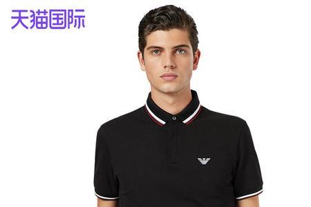 淘宝上的阿玛尼衣服正品吗