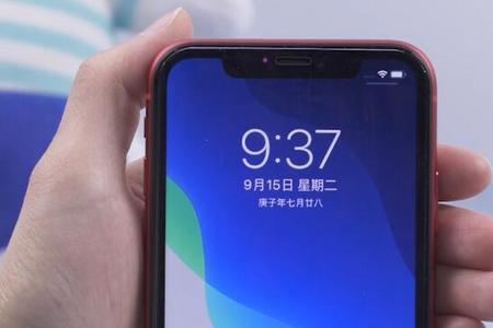 iphone11开机前要先插sim卡吗