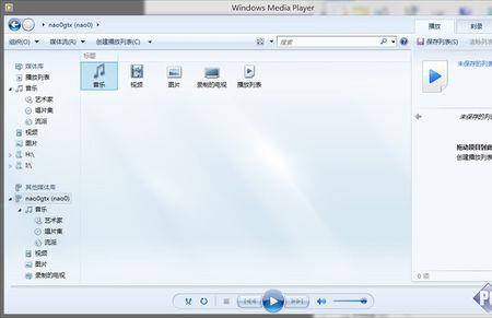 hqplayer和foobar2000哪个好