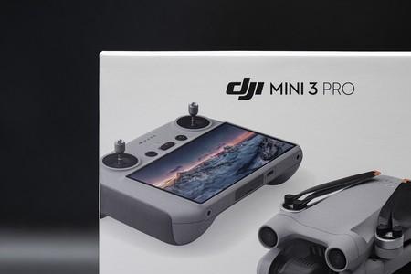 大疆mini3nd镜有必要买吗