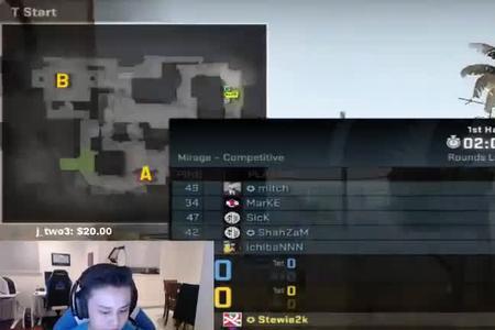 csgo16比10拉伸多少分辨率合适