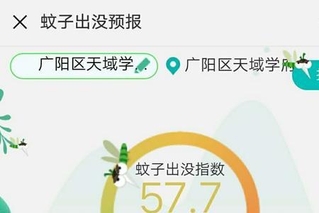 首小时内和首小时是一个意思吗