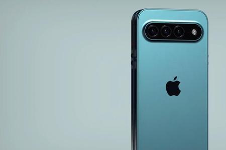 iphone14promax息屏显示会烧屏吗