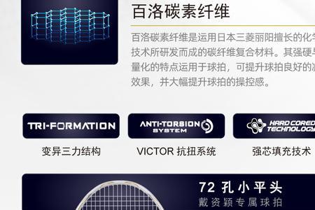 victor白金利爪底盖什么颜色