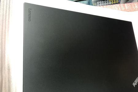 t450的屏幕与t440屏幕通用吗