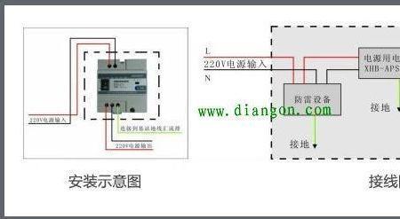 欠压保护器短接要注意什么