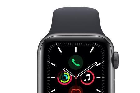 applewatchs3gps有什么用