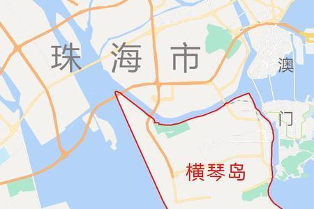 海岸线南北起止点意思