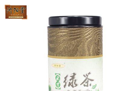 阴山茶好还是阳山茶好