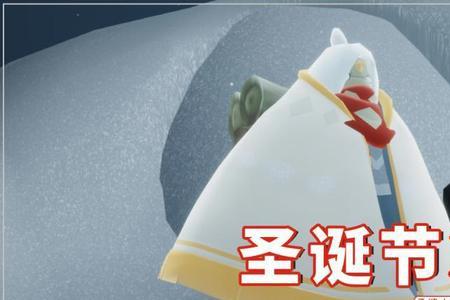 光遇巫师帽和蜘蛛斗篷哪个更值