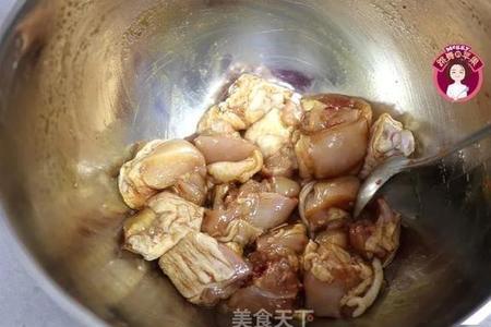 一般25克盐大约腌制多少肉