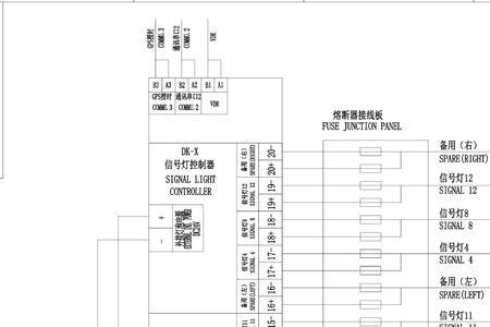 电气中xs代表什么意思