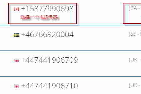 注册阿联酋需要手机短信验证吗