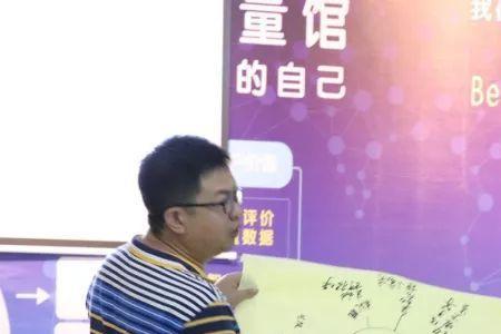 海贝贝学名叫什么