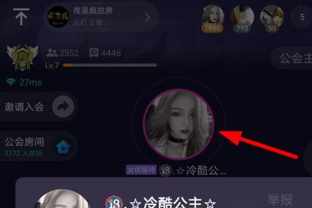 tt语音怎么刷等级