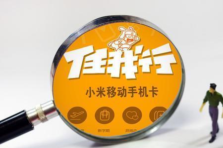 优友互联卡是哪家通信公司的