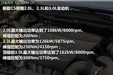 最大扭矩转速2500到3750什么意思