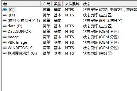 重置c盘有什么影响