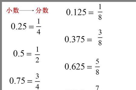 一个数减去百分比怎么算