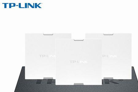 tp-linkac1900路由器初始密码