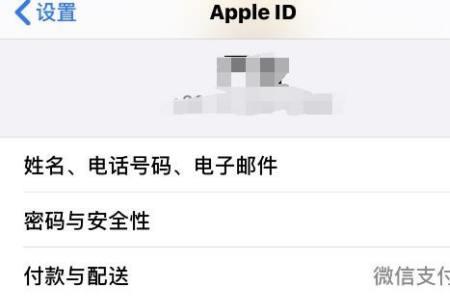 苹果笔记本为什么无法连接AppStore