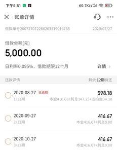 京东金条逾期利息很高合法吗