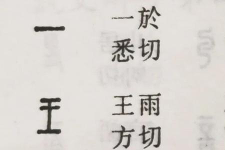 角字旁的字与什么有关