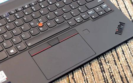 thinkpadx1nano深度评测