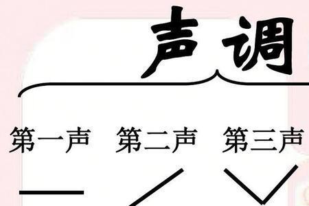 爱是平声还是仄声