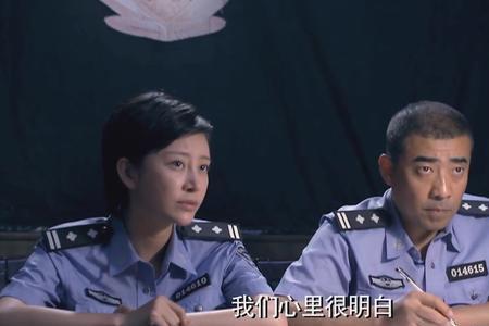 各个击破傻子第几集