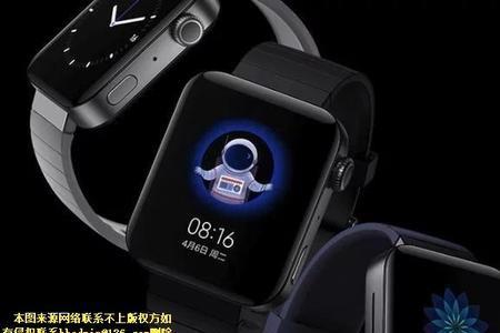 ticwatchpro可以和OPPO手机连蓝牙吗