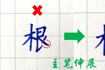 也字是什么结构