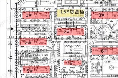 石家庄云墅府交房时间