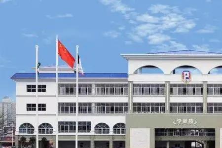 东莞最便宜的国际学校