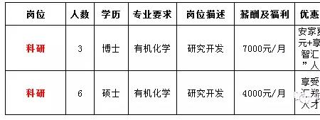 浦江实验室是事业单位还是企业