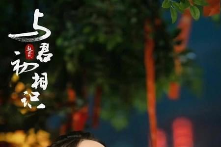 与君初相识和东宫哪个更虐