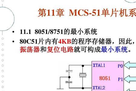 单片机有系统程序吗