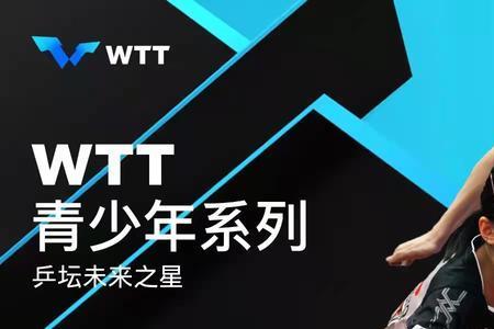 wtt外卡有积分吗