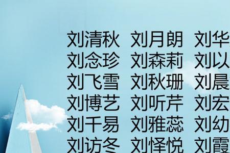 王梦琦名字意思