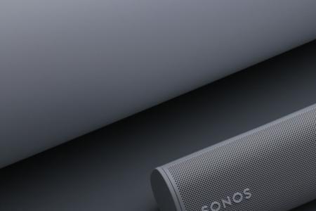 sonos boost 有用吗