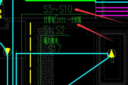 灯带光通量怎么计算