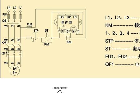 sce5接触器适用于多大电机