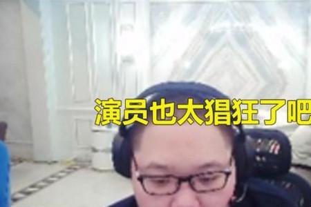 pdd以旧换新手机要先寄出去吗