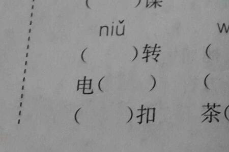 芬的同音字