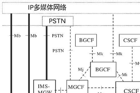 ims月租费1元是什么意思