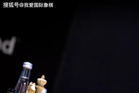 汉斯尼曼国际象棋排名