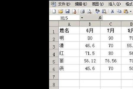 4371.8如何书写大写