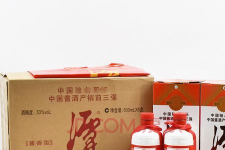 潭酒开盖后还能长期保存吗