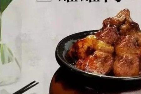 冻过的肉可以做闷罐肉吗